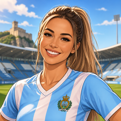 sanmarinosoccerwoman's profile photo