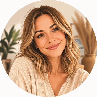 sanna-jacobs's profile photo