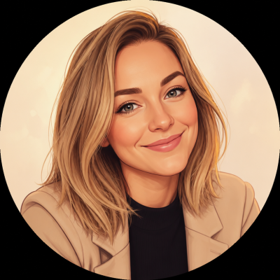 sannakosola's profile photo