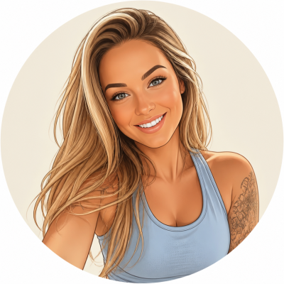 sannevanderwijk's profile photo