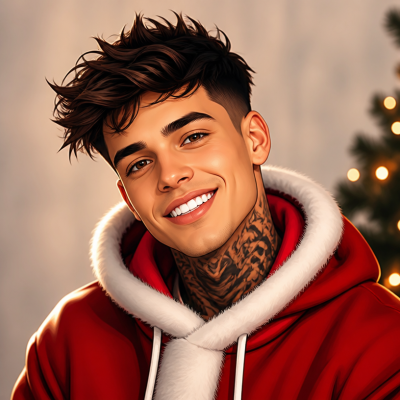 santa.mp.pro's profile photo