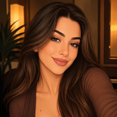 sapirberko's profile photo