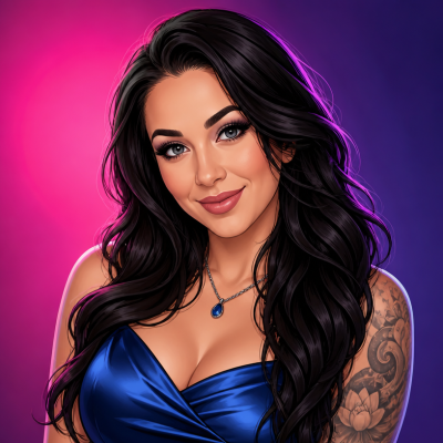 sapphireastrea_'s profile photo