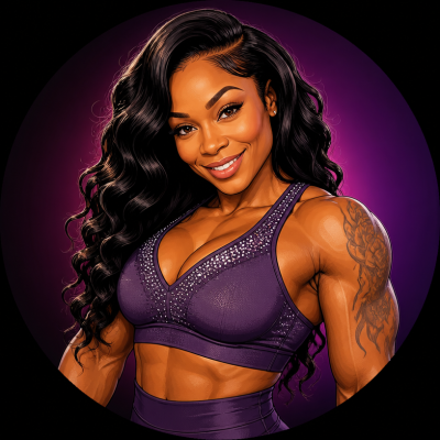 saqweta-barrino's profile photo