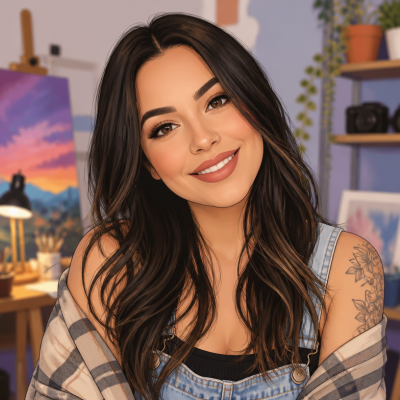 sara.at.the.jim's profile photo