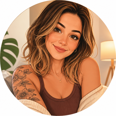 sara-bresadola's profile photo