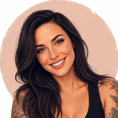 sara-devlin's profile photo