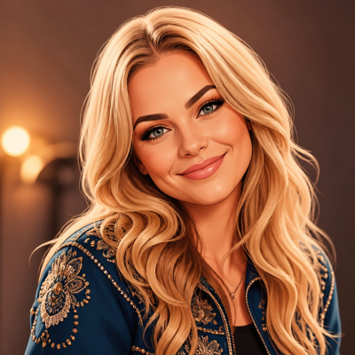 sara-isaksson's profile photo