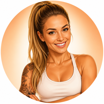 sara-mato's profile photo