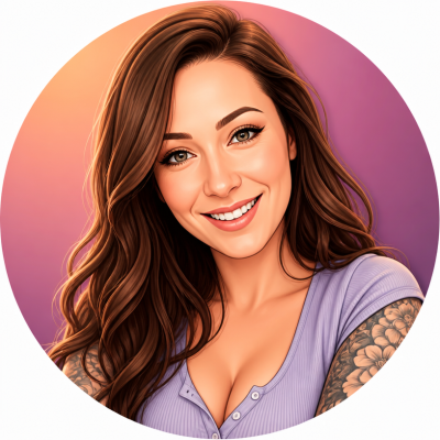 sara-nickels-ekins's profile photo