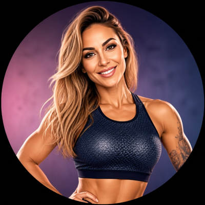 sara-pozzer's profile photo