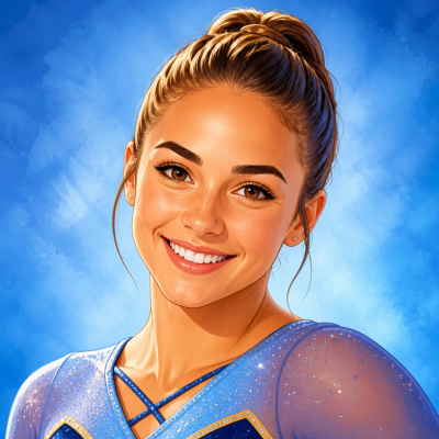 sara-taubman's profile photo