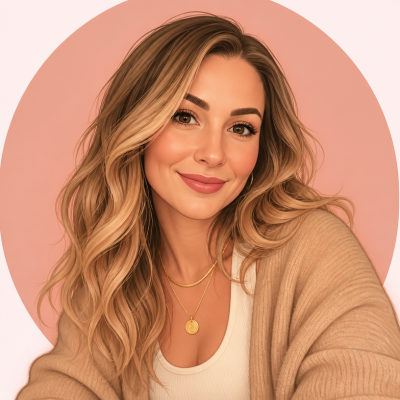 sara_ba_rodgers's profile photo