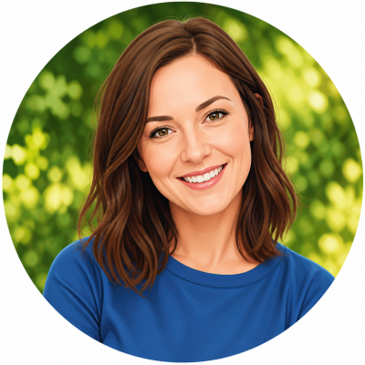 sara_beth_bontempt's profile photo