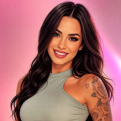 sara_uribe's profile photo