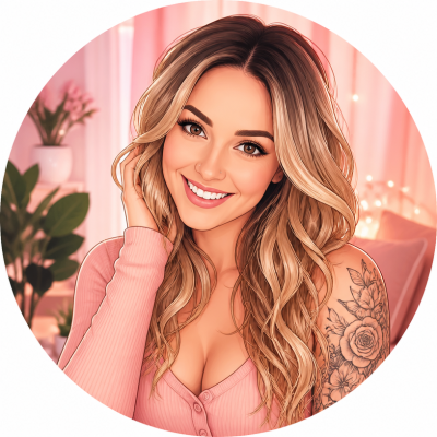 saraagraace's profile photo
