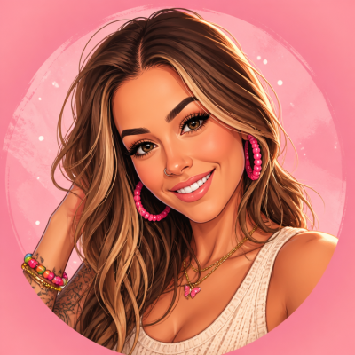 saraahhjames._'s profile photo