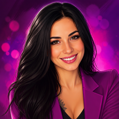 saraangeletti's profile photo