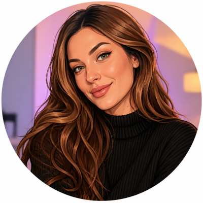 saraarregui's profile photo
