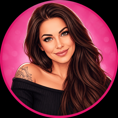 saraashleycoaching's profile photo