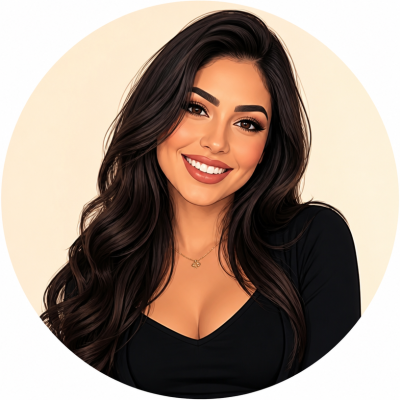 saraazadi's profile photo