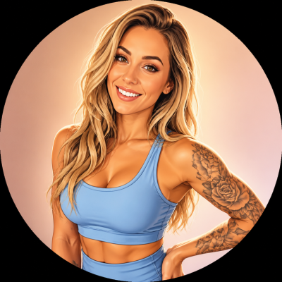 sarablasiak's profile photo