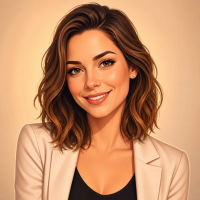saracolket's profile photo