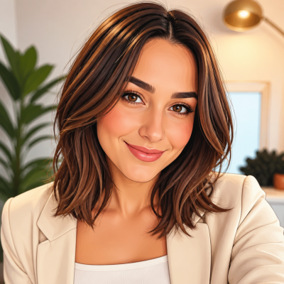 saracoppola's profile photo