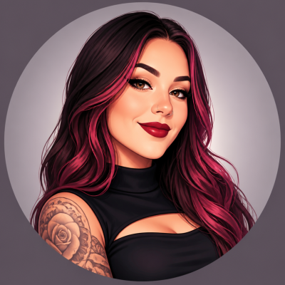 saracore's profile photo