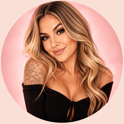 saracoul's profile photo