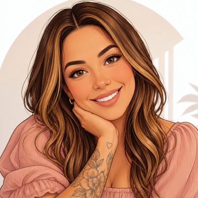 sarafebles's profile photo