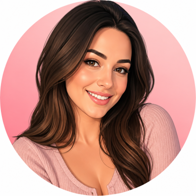 sarafiore's profile photo