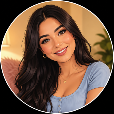 saragaleano's profile photo