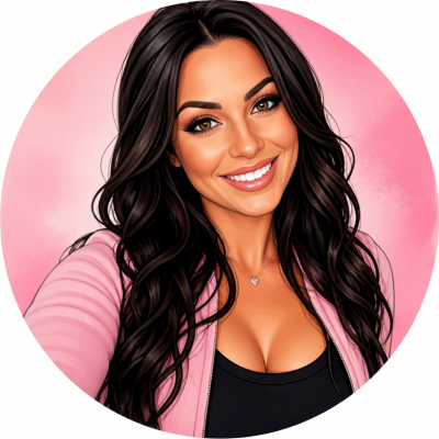 sarah.h44's profile photo