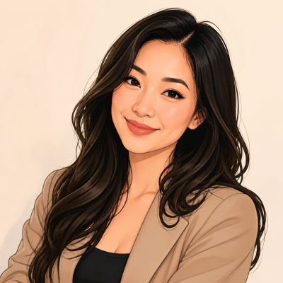 sarah-yim-32992a176's profile photo