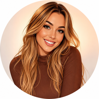 sarah_beth_official's profile photo