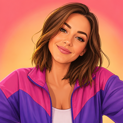 sarah_plet's profile photo