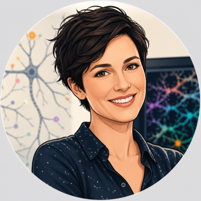 sarah_schwettmann's profile photo