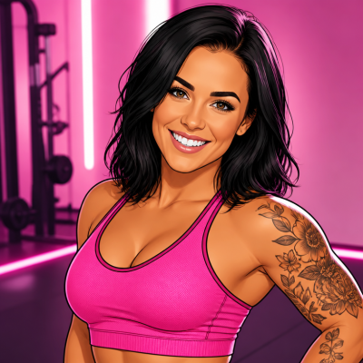 sarah_soouzaa's profile photo