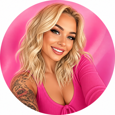 sarahaellis_'s profile photo