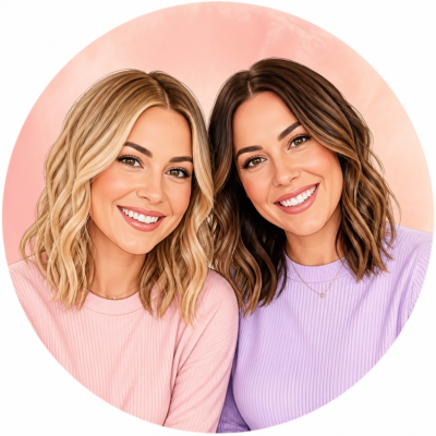 sarahandrachelcampbell's profile photo