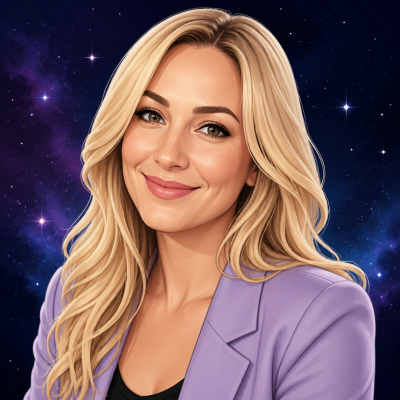 sarahcruddas's profile photo