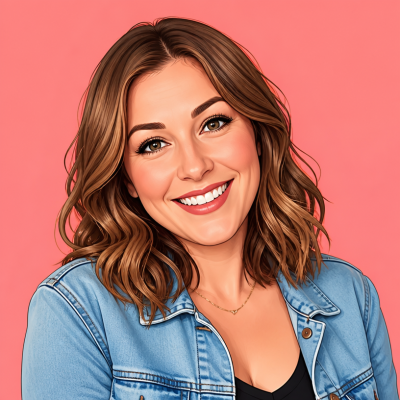 sarahdschneider's profile photo