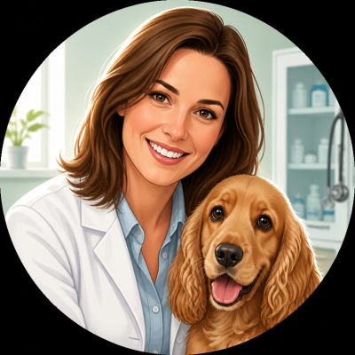 sarahengmark's profile photo