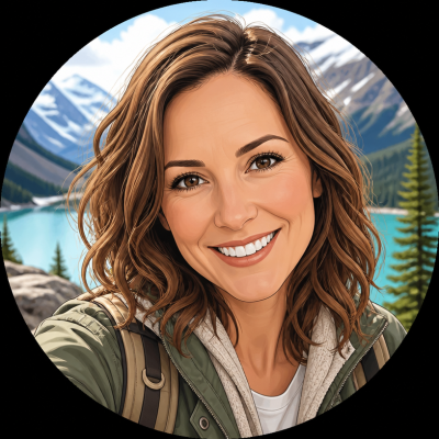 sarahharvey's profile photo