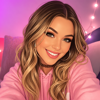 sarahhhhh.b's profile photo