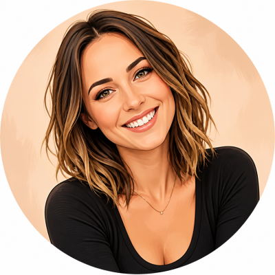 sarahisherwood's profile photo