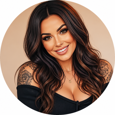 sarahjaneroza's profile photo