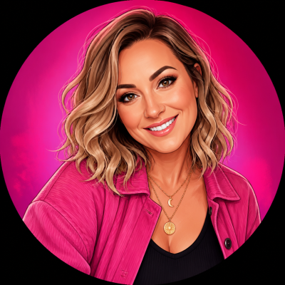 sarahjayneelliott's profile photo