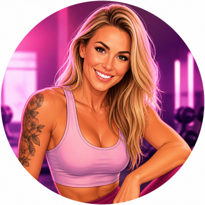 sarahjosmith's profile photo
